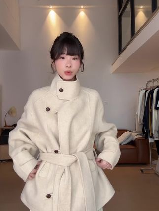 #今天穿什么 #穿出自己的风格 #谁穿谁好看系列