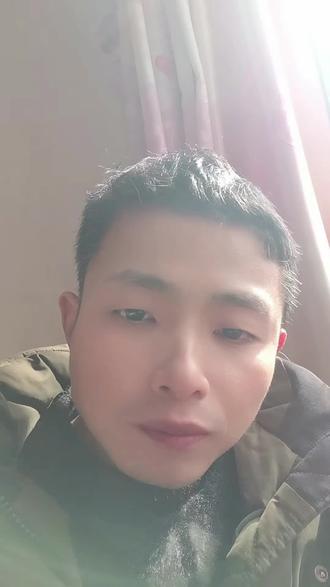 贵金属礼拜一非常惨淡 主力资金撤出来可能重新寻找下一个风口了 接盘者只能为自己的认知以及错误买单。