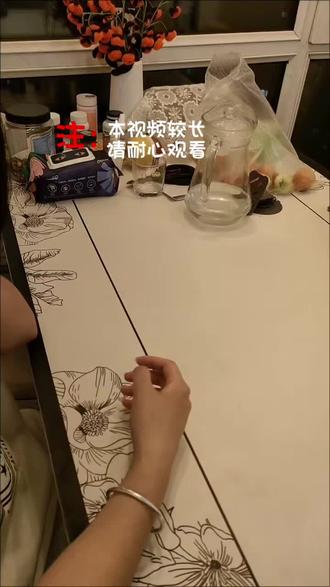 准备了一年多终于送出去了😋#尼泊尔本子 #尼泊尔本子素材 #手工 #母亲节