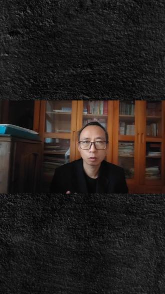 唐凯TKO加萨诺夫,强势卫冕ONE冠军赛世界羽量级金腰带,MMA格局与生存法则#MMA#观察#唐凯#综合格斗