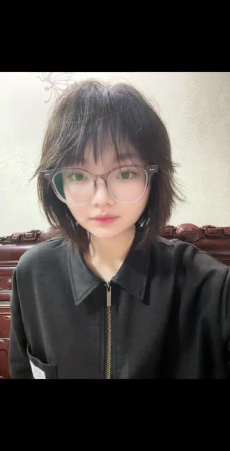 #考研 #考研加油 #考研备考 #考研成绩 #考研初试成绩