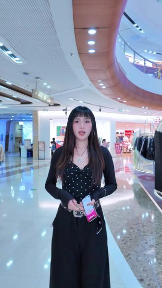 省钱小妙招给你们马下了!12月25-27号,买啥都记得去碰一碰!!#支付宝碰一碰#疯狂碰友节#支付宝碰一下#支付宝