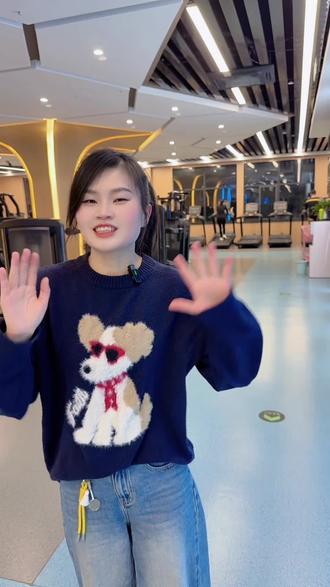 常州想健身的小伙伴赶紧看过来,星悦游泳健身198元就可以畅练一个月了#星悦游泳健身 #健身房 #游泳