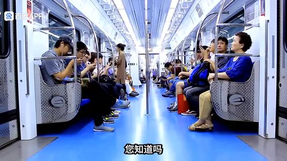 #中国地铁 #北京地铁4号线 #学霸专线 #清华大学 #北京大学
南起天宫院,北至安河桥北,全长50Km,途经5所双一流985院校,2所211院校+中国科学院大学和国际关系学院👍👍