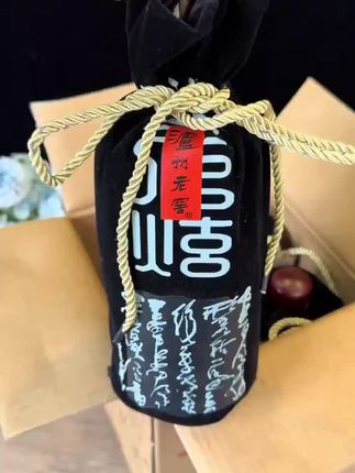人呐!没有谁配不上谁两块钱一包的盐,可以配上 万一桌的菜但上万的菜没有盐,也是淡然无味 #去珍惜那个很忙却为你有空的人#好好爱自己把期待降低把依赖变少#加油亲爱的自己
