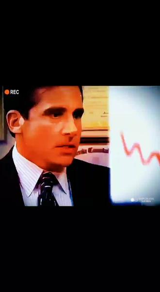 全网都知道伊森买黄金亏了,最希黄金暴跌的人是他爹。#黄金 #搞笑 #姐弟