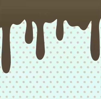 #热门#绘画接龙#蛋小绿拟人#同人#零基础
@抖音创作小助手 @抖音
@谋孝女(宠妻狂魔)
@上官清玉
@Bai·芸
@电饭煲会突然跳起来嘶咬他人
@🎧✧冬日 ˃ 𖥦 ˂ ✧❄️
@不要 和我 说话💬
@期月的星翮(小扁)
@我珍惜你的方式猎了吗
@椰椰あい