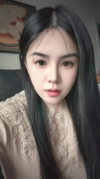 你只有看清了谁获利,才会明白谁在演戏。每个表演的人都是为了得到利益,当你看不清局势时,你就看利益属于谁。过程可以装,但结果不会骗人。#醒悟人生