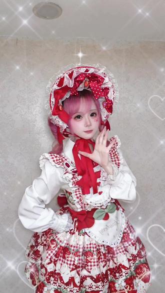 ❤️+🤍=???
#颜色变装 #颜色变装挑战 #colour