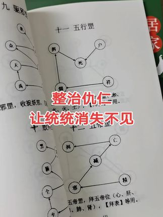 #古书古籍