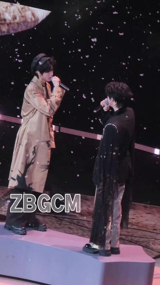 2026.2.1❤️🔥什么都不必多说了给到夯爆了这个桂瑞💛💚全家老小辞职全都辞职来磕这个桂瑞吧。桂瑞小鸡也是终于吃上国宴了#桂瑞 #张桂源 #张函瑞 #荣耀之战 #太阳与地球