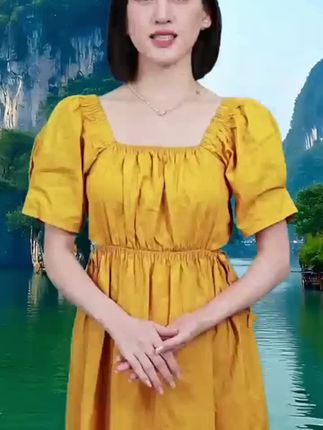 #好东西一起分享