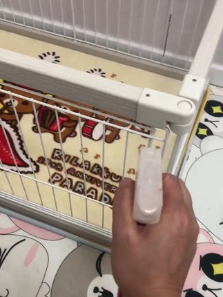 宠物家庭消毒根本不用那个那些死贵的#星帮尼宠物消毒液 宠物无害不拍舔舐 放心用#宠物消毒 #科学养宠攻略 #养猫新手 #养猫人