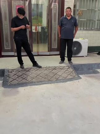 #强烈推荐 便宜质量超级好