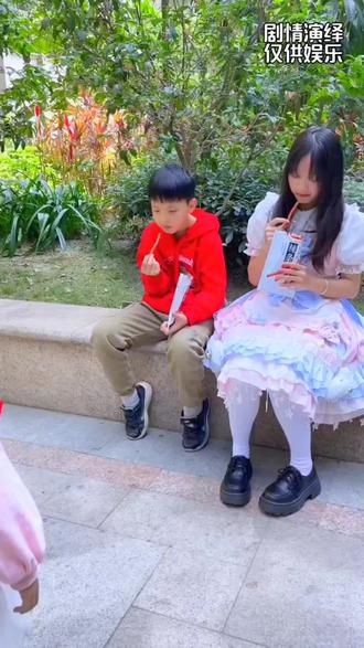 儿童爱看搞笑小视频,搞笑视频,小孩子喜欢看的小视频,3-6岁儿童视频,小孩子爱看的小视频,儿童搞笑小视频,儿童看的视频搞笑,小朋友爱看的视频,小孩爱看搞笑视频,小孩子爱看的视频,儿童小宝宝搞笑视频,小朋友都爱看的视频#儿童益智 #搞笑视频 #儿童爱看小视频 #儿童视频 #儿童早教