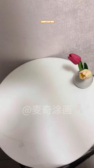 外研版|三下。unit3|三明治海报
外研版三年级下册英语
unit3Yummyfood三明治海报有线稿可打印哦!
#英语作业#小学生英语#小学英语怎么学#外研版三下英语#食物插画海报