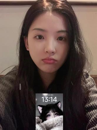 豆包啊豆包,你还有什么是你做不到的?真的给了我太多惊喜!#豆包ai #豆包P图已经nextlevel了 #ai壁纸 #豆包p图 #peng一下击中你 猫耳萌拍ai指令教程来啦