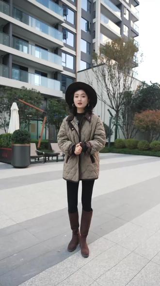 老江湖不看性价比,看质价比!