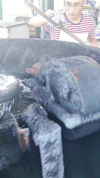 果木炭粉兰炭焦炭竹炭粉 土窑炭渣生物质汽化炉水洗炭无烟煤粉 水洗木炭渣生物质气化炉炭渣 兰炭除尘灰 煤粉煤灰 牛粪 如何压缩加工机制木炭 炭粉成型机速燃炭 高温竹炭 机制木炭 环保高温炭棒 农村创业项目 煤泥煤粉兰炭沫子除尘灰 如何加工型煤燃料块 燃料棒#木炭加工#炭粉搅拌机机#木炭加工技术 农村创业项目 全过程教你做木炭 木炭粉冲压成型 木炭粉挤压成型机 型炭机 炭粉对辊挤压机 木炭粉成型机 钢炭机 木炭粉压缩烧烤木炭机 六角炭 四角炭挤出机 轮碾搅拌机