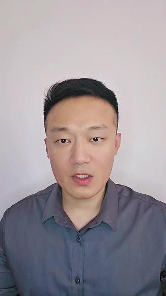 不查不知道,一查吓一跳。#学点法律少吃亏 #热点新闻事件 #墓碑铺路