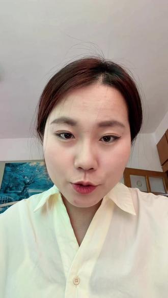 学前教育专科有必要升本吗?困扰好多姐妹的问题!我来解答啦(代表个人看法哈)#真实生活分享计划#学前教育 #学前教育专升本 #幼师 #幼师转行