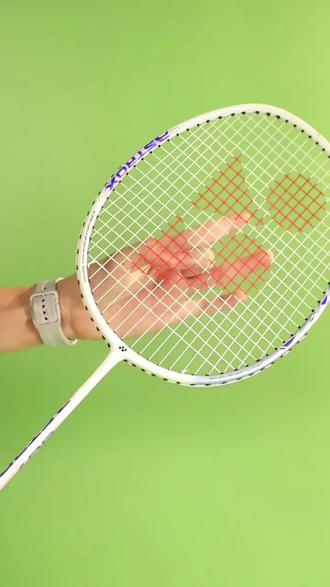 【YONEX/尤尼克斯】天斧007,超轻5U,专业全碳素正品耐打羽毛球拍,新手拍#羽毛球拍#羽毛球拍推荐 #新手拍#全碳素羽毛球拍 #品牌正品