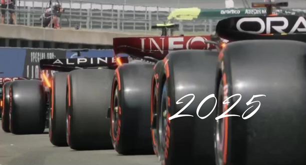 #2025新电影 五部片荒的救星来了!