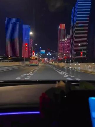#歌曲过了那个年纪 #大壮过了那个年纪 又很浪漫主义,错过太多原本可以珍惜