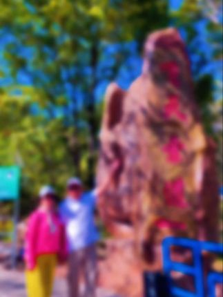 #旅拍 #记录幸福时刻 #留下美好的回忆