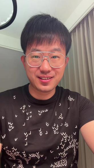 长鑫科技/长鑫存储产业链及概念股梳理#长鑫科技 #长鑫存储 #长江存储#科创板#A股