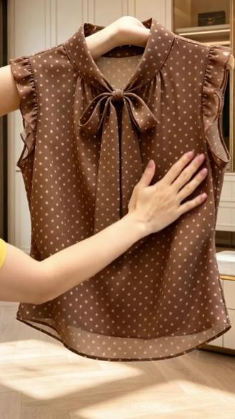 #当我用ChatGPT打开穿搭分析#出游穿搭看我的#一键get明媚滤镜感出游穿搭#如何摆脱路人感穿搭#显高显瘦的衣裤搭配思路