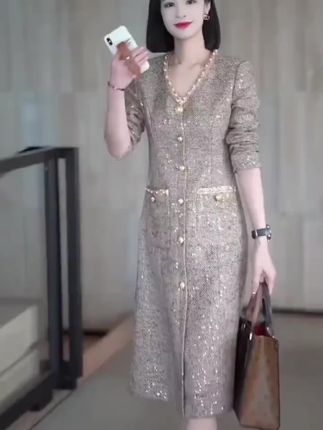 #每日分享 #女装新品日