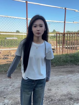 铁锅炖鹿茸#我的乡村生活 #鹿茸#我的农村生活