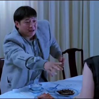 《最佳福星》洪金宝香港经典动作电影#乘风波浪