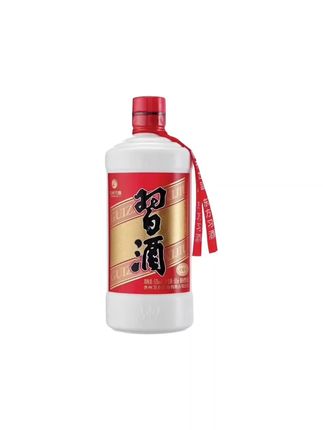 习酒圆习酒酱香型口粮白酒53%Vol500ml#口粮酒 #白酒 #好酒推荐 #性价比好酒 #爆款热卖中