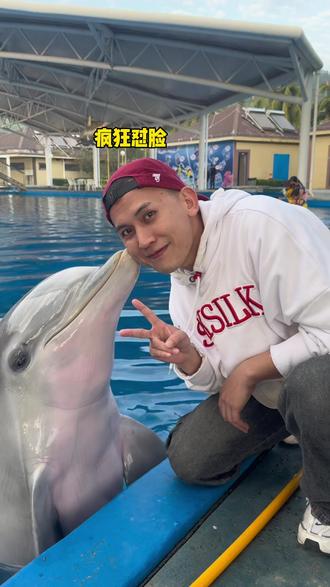 我替大家去了,晚上的烟花真的很好看!!!#跨年 #音乐节和烟花是陵水的浪漫 #海南 #海南文旅