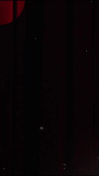 好可爱的凯凯#王俊凯#趁世界还年青#话剧
原视频来源于:王俊凯工作室