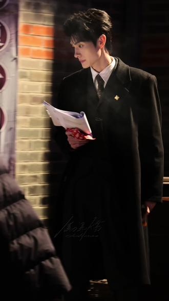 黑吉辽蒙在东北 小伙立正娇娇美 @王译磊
#王译磊 #一家三口在同班 #爱久同心 #dou流量扶持 #译中人