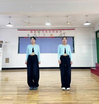 有苦有甜这才是生活#生活有苦也有累#抒情舞蹈@哩哩小西🦋