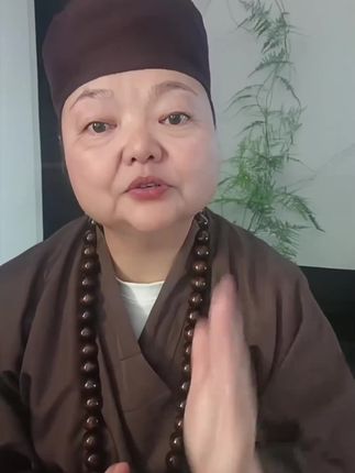 #1965年的蛇 #1977年的蛇 #1989年的蛇
