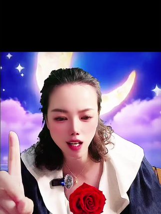 #我要上热们 #我要热上门 #每日分享 #上热搜 #关注我 水果钻钻优惠每天都有更新橱窗或视频,24小时可进入橱窗查看,可自助哈,可微信哈