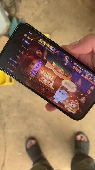 #王者 #灵宝集市 #小马糕 #人类对豆包的开发不足百分之一 小马糕999集市码 小马糕集市口令 小马糕高价代码 小马糕999 小马糕集市高价代码