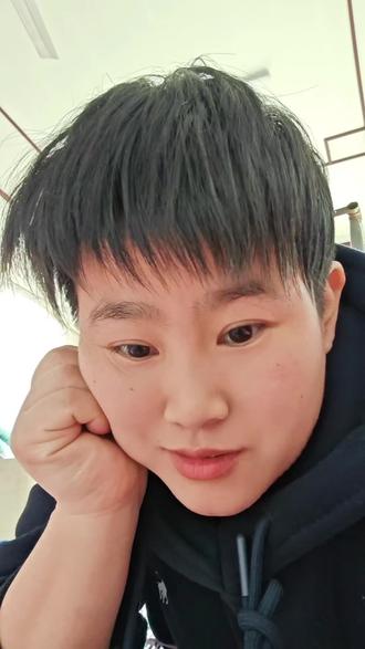 2026.马上有钱!#浙商积存金 #黄金