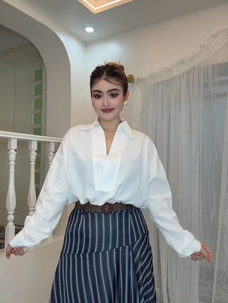 #ootd穿搭 #穿搭 #干货分享 #音乐 #音乐分享 @DOU+小助手 @抖音电商作者成长