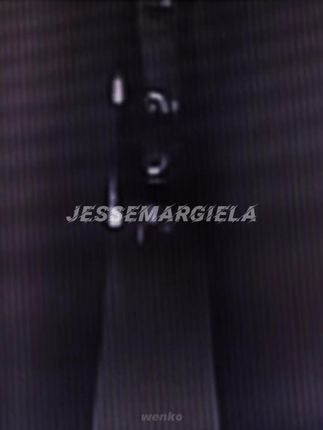 #绫新品惹系列高腰丝袜#绫新品 #高腰丝袜 #惹系列