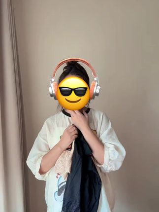 #每日分享 #强烈推荐 #辣妹穿搭 #穿搭 #服饰搭配