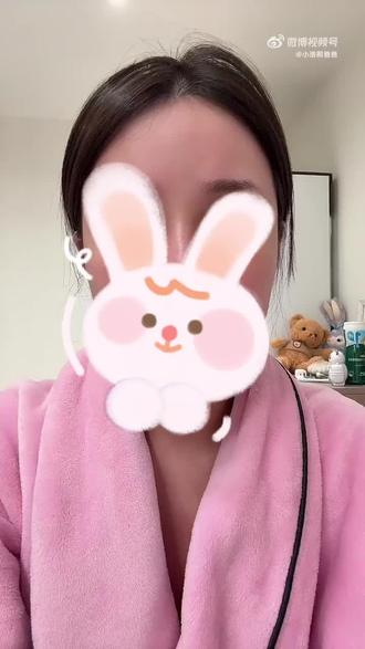 请大家关注宁波小洛熙事件!