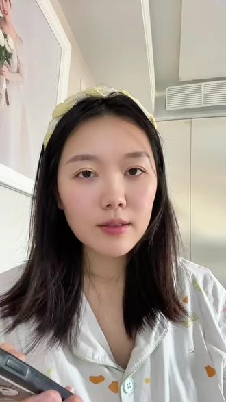 盖了公章的合同不等于合规,求职者注意了#求职被骗 #诈骗 #反诈 #豆包ai #反诈者集合