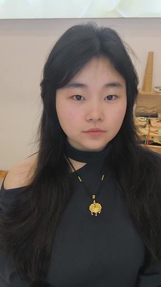 圣诞节停盘#桐庐 #桐庐黄金回收 #黄金回收 #桐庐热点 #桐庐桐庐