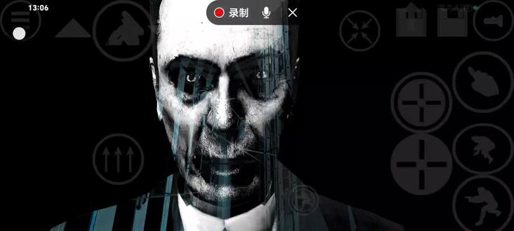 #半条命2 通关教程,把罐子捡起来